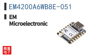 EM4200A6WB8E-051 ͼƬ